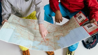 pexels photo 7009470 1777196101372 1777196110722