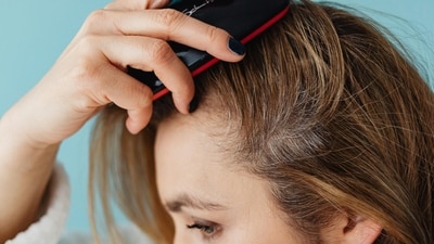 pexels photo 7320791 1777116032870 1777116049613