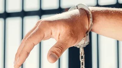 pexels photo 7785048 1775968335885 1775968352559 1776720899146