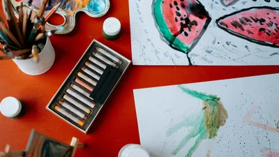 pexels photo 7898624 1776236305141 1776236315028