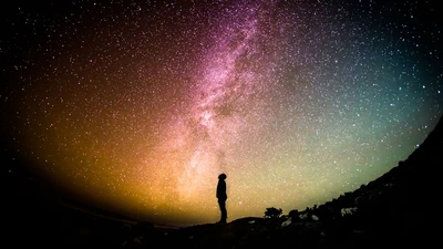 photo 1444703686981 a3abbc4d4fe3 1776365560534 1776365569891