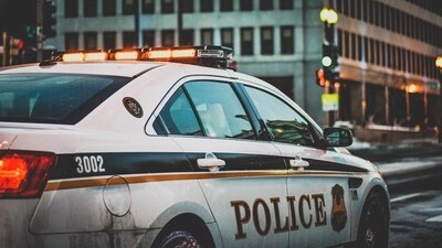 photo 1453873531674 2151bcd01707 1754625397933 1754625415038 1776622675855