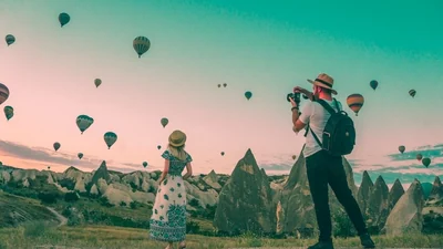 photo 1530789253388 582c481c54b0 1776848989682 1776849000843