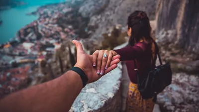 photo 1541929705169 6860cb5b1de5 1776338615186 1776338636598