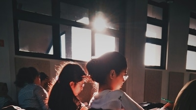 photo 1557989048 03456d01a26e 1774336887562 1774336922504 1777014902819