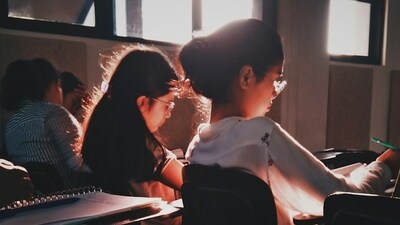 एमबीओएसई मेघालय बोर्ड एसएसएलसी परिणाम 2026: टॉपर्स की पूरी सूची देखें