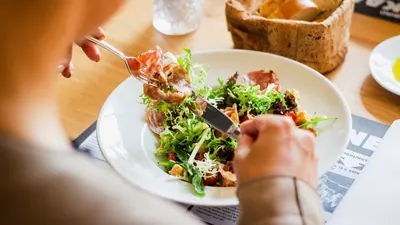 photo 1565895405138 6c3a1555da6a 1776599004206 1776599024345