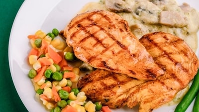 photo 1598515214211 89d3c73ae83b 1777519453879 1777519461143