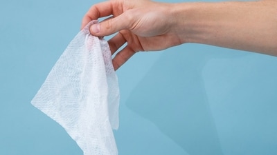 photo 1602867005685 fb8fa73f253d 1776333087265 1776333108074