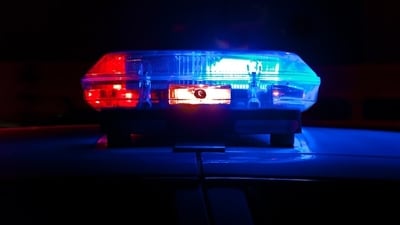 photo 1608095476825 d4e0f916372f 1777228752999 1777228759816