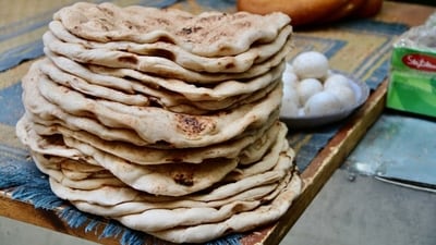 photo 1620673175793 f7699a4852e4 1777008101983 1777008113809