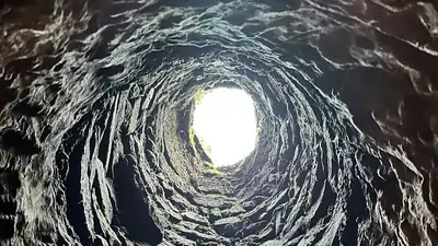 photo 1670959693972 d4dbfdcbb060 1775340113578 1775340145503