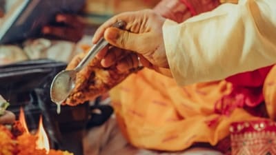 photo 1680490964889 67a5ab8d8b54 1777204359770 1777204384857