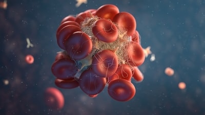 photo 1681486359169 f4f4c0b61c43 1777187103798 1777187110131