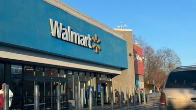 photo 1708484061139 6a6a8daacccc 1766607710332 1766607720251 1775345179049