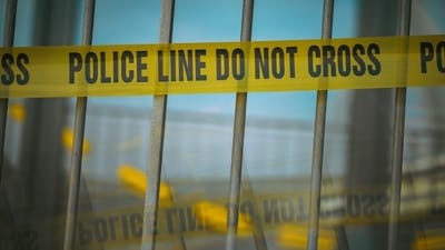 photo 1713950658643 b6882cc08e2b 1777061472046 1777061478912