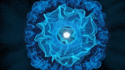 photo 1719014745427 663137ae50f6 1776262336747 1776262352494