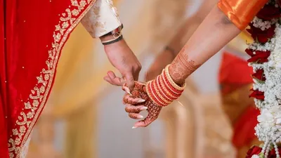 photo 1741201864962 c0954eb8974a 1758281952200 1758281980389 1776765830910