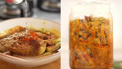 pickle 1775704855660 1775704862551