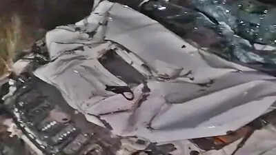 pm modi expresses grief over dhar accident announces ex gratia to victims39 families ld