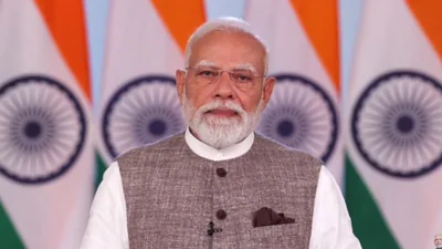 pm klj 1776527436221 1776527443435