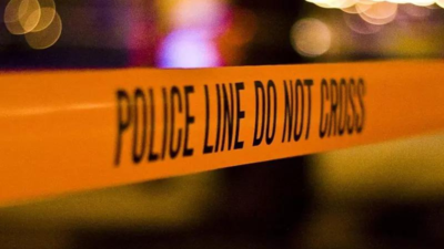 police tape ians