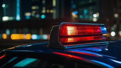 police 1756676731590 1756676731832 1775338319580