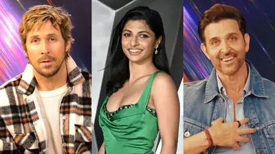 priya 1776492982129 1776492996804