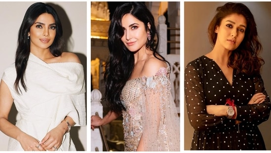 priyanka katrina nayanthara 1777554718041 1777554718348