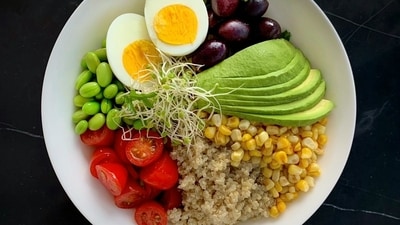 protein 1777472488978 1777472489108