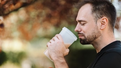 protein powder 1662465891791 1774875244323