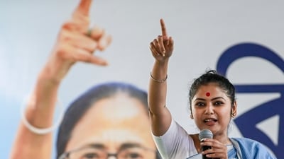 pti 1777215737497 1777215737710