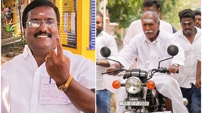 puducherry election 1777461210865 1777461211046