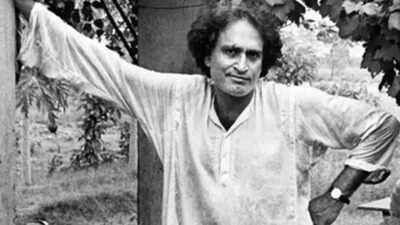 raghu rai also captured indias social political and spiritual dimensions through portraits of leadin
