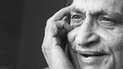 raghu raiii 1777199767624 1777199774621