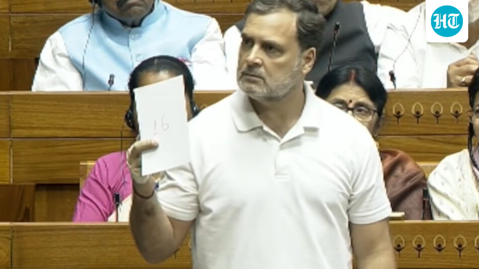 rahul 16 1776421026440 1776421034603