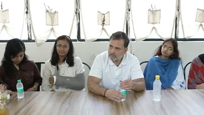 rahul gandhi 1777211918957 1777211927649