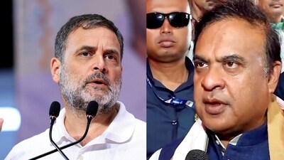 rahul gandhi himanta 1776073535444 1776073541015