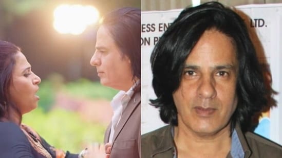 rahulroy3 1777477698594 1777477707624