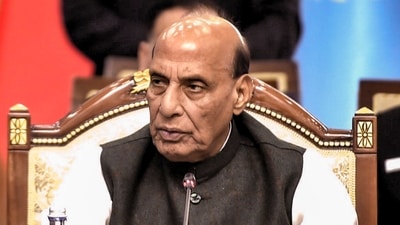 rajnath singh 1777427228328 1777427228534