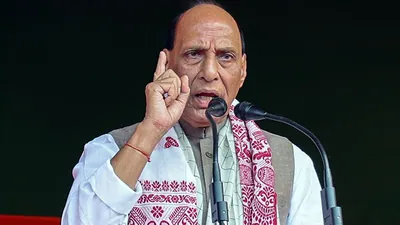 rajnath singh pakistan 1775114440066 1775114440331