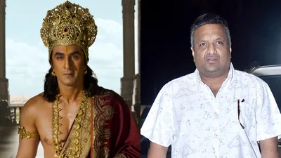 ramayana 1775226094617 1775226105171