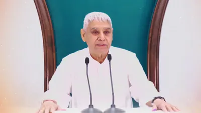 rampal11 1775910527309 1775910544569