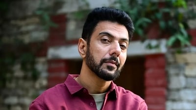 शेफ रणवीर बराड़ बताते हैं कि वसा आपके आहार का सबसे महत्वपूर्ण हिस्सा है: ‘अच्छे स्वास्थ्य की नींव…’