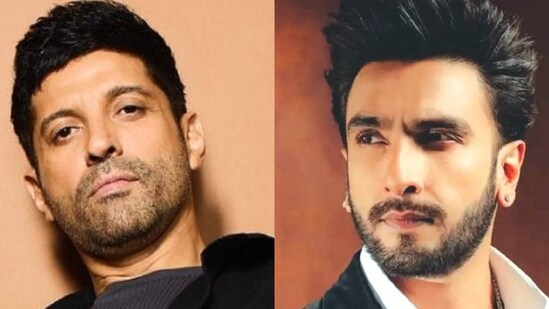 ranveerfarhan 1776840840207 1776840847290