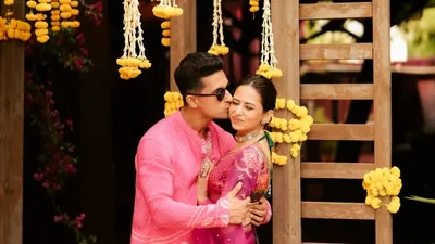 ravi 1776078393020 1776078403370