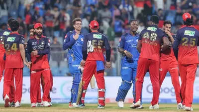 rcb mi 1776062608429 1776062614019