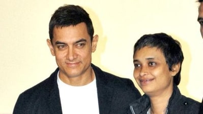 reema kagti aamir khan 1777118662328 1777118662624