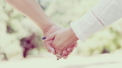 relationship 1753079267973 1753079299964