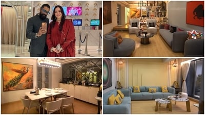 remo dsouza home 1777281236298 1777281242962
